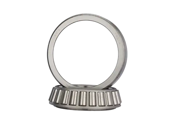 Tapered Roller Bearings